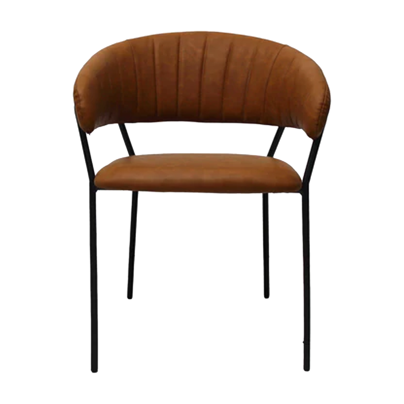 Silla Laos
