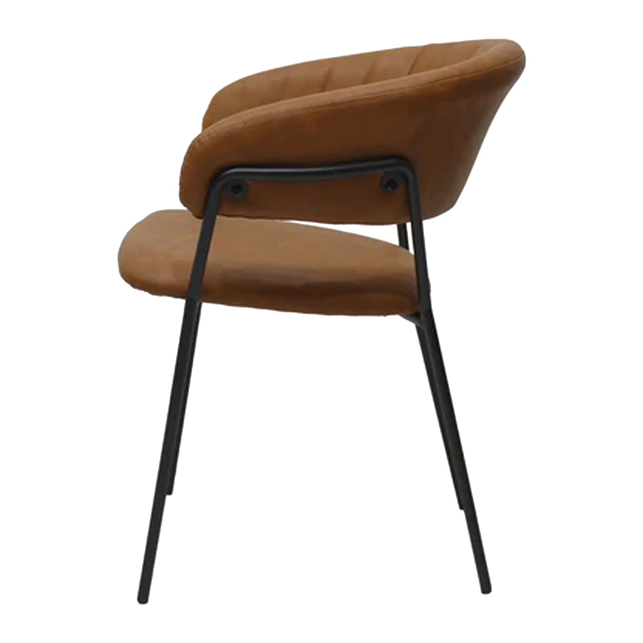 Silla Laos