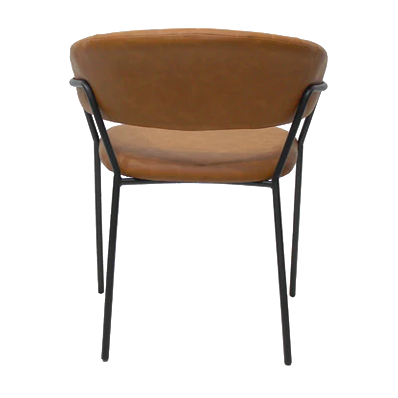 Silla Laos