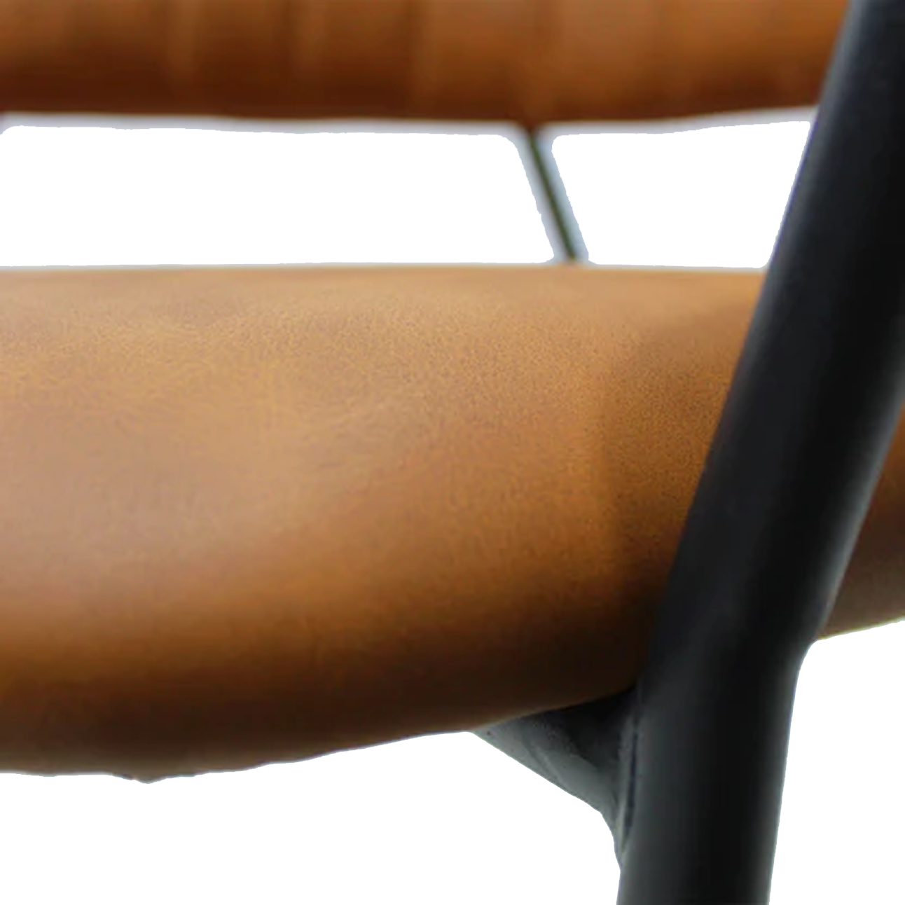 Silla Laos