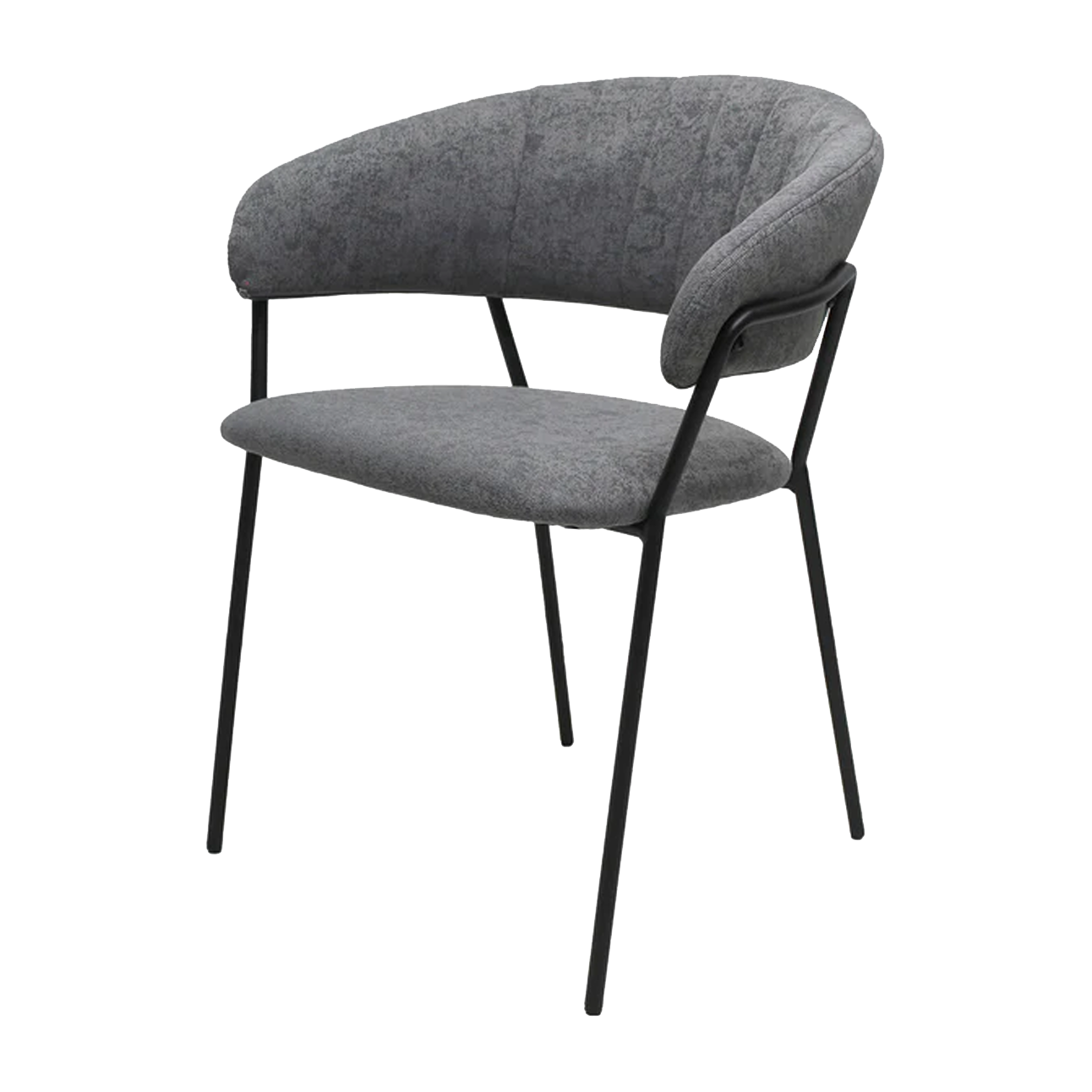 Silla Laos