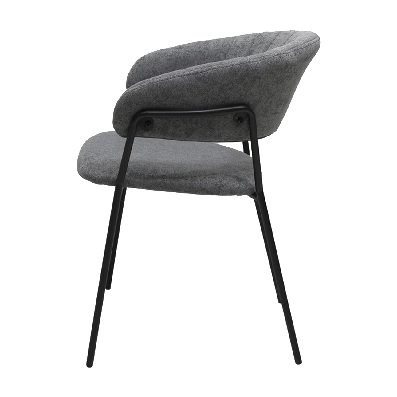 Silla Laos