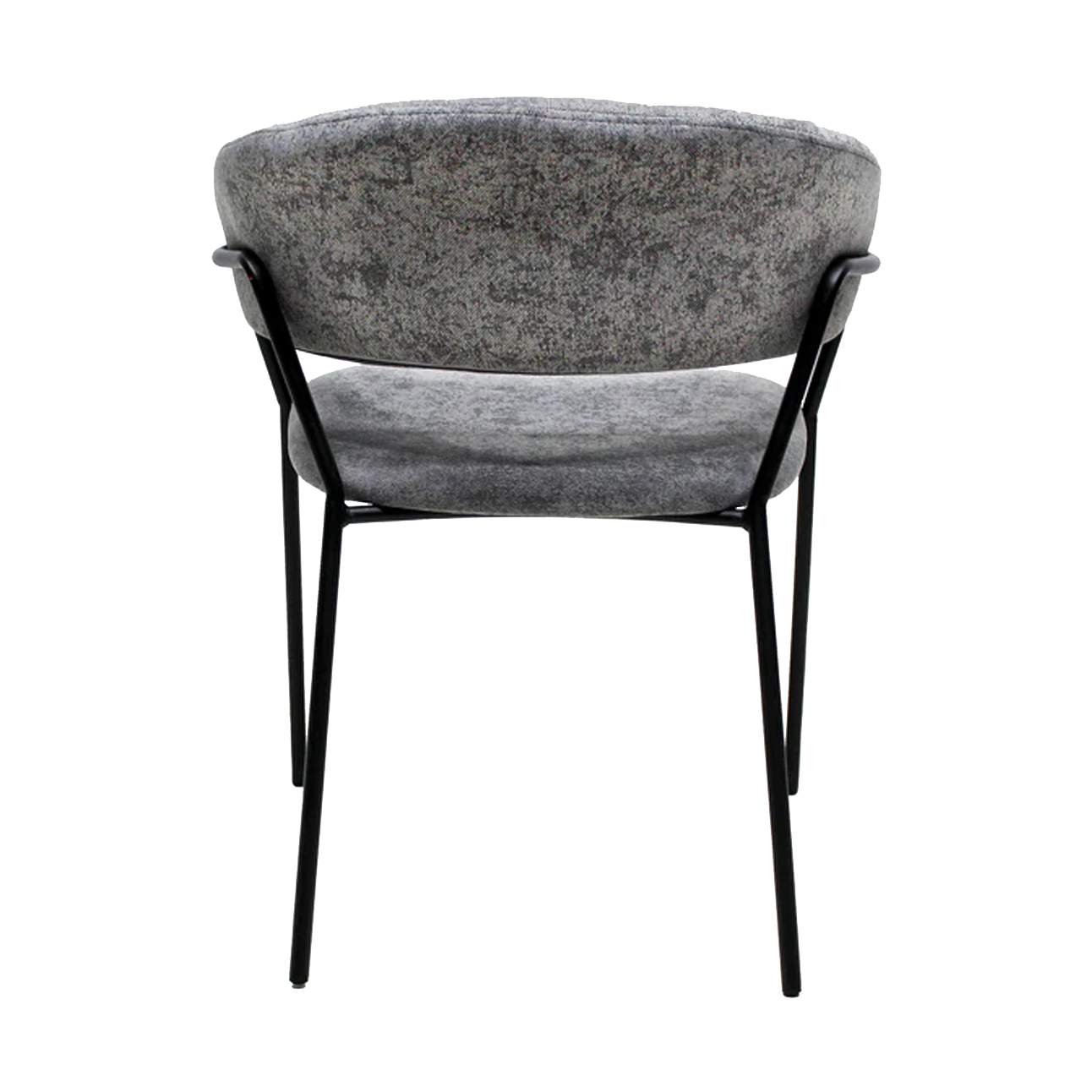 Silla Laos