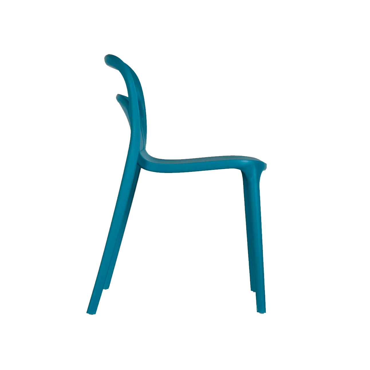Silla para Exterior Lola