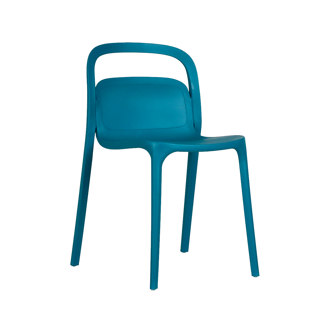 Silla para Exterior Lola