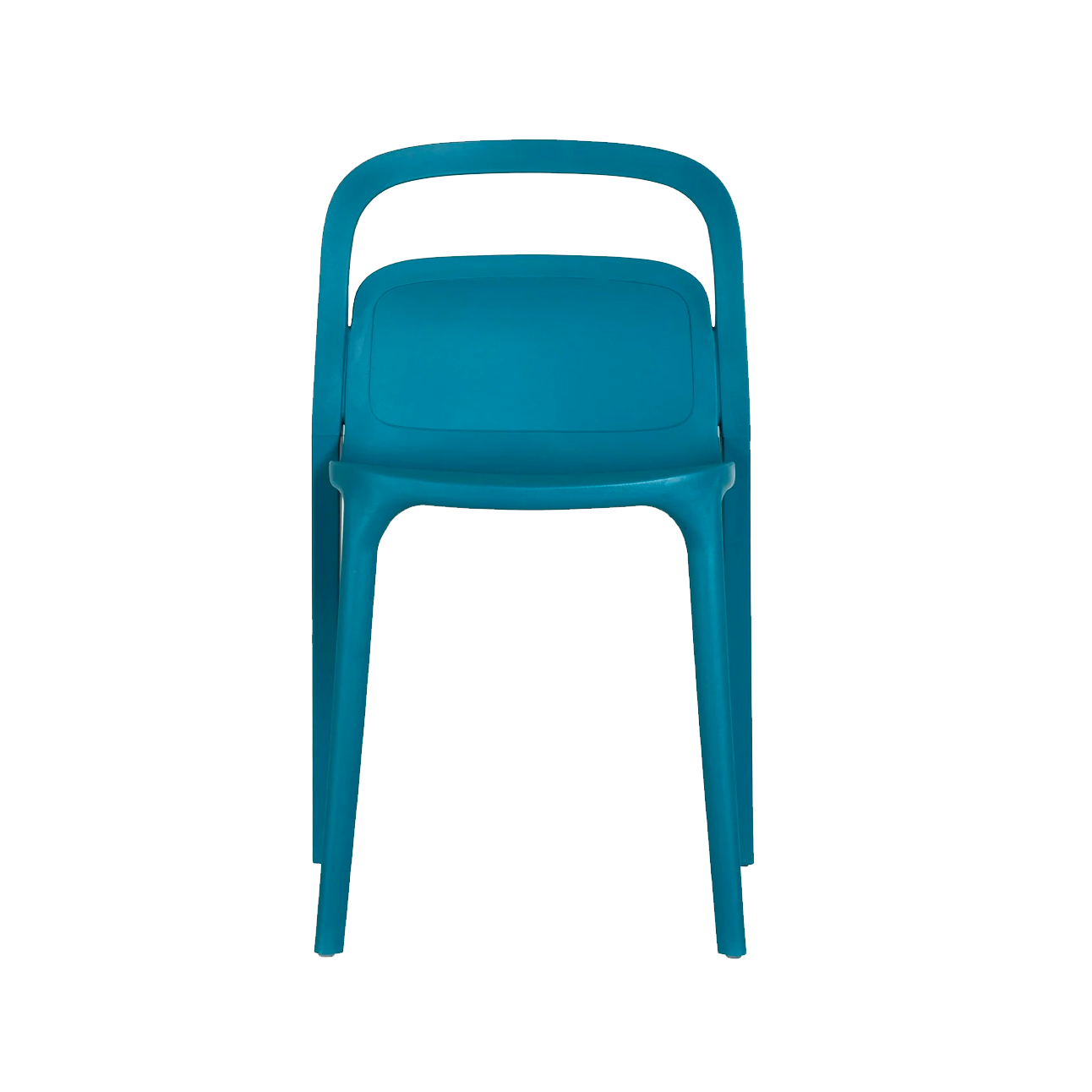Silla para Exterior Lola