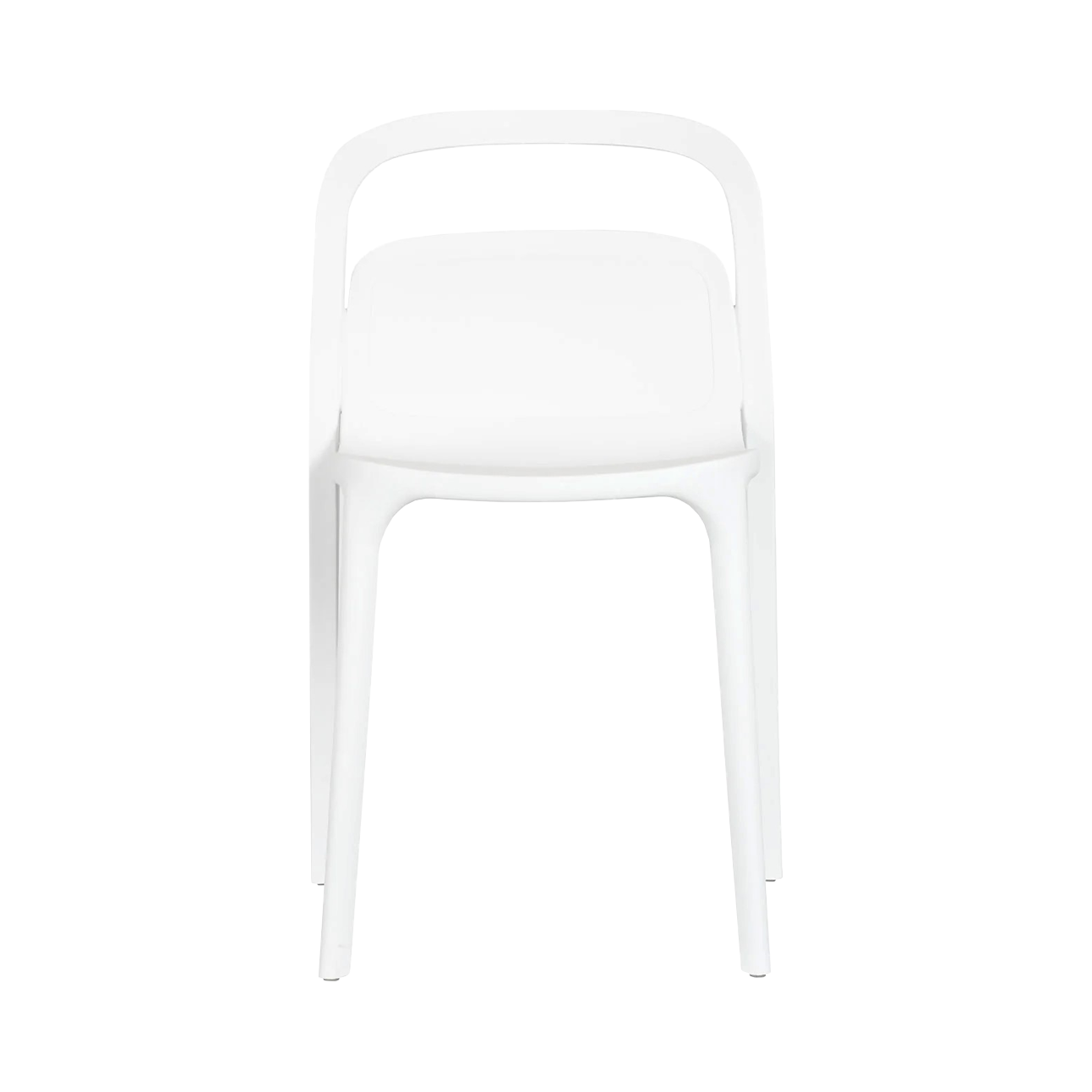 Silla para Exterior Lola