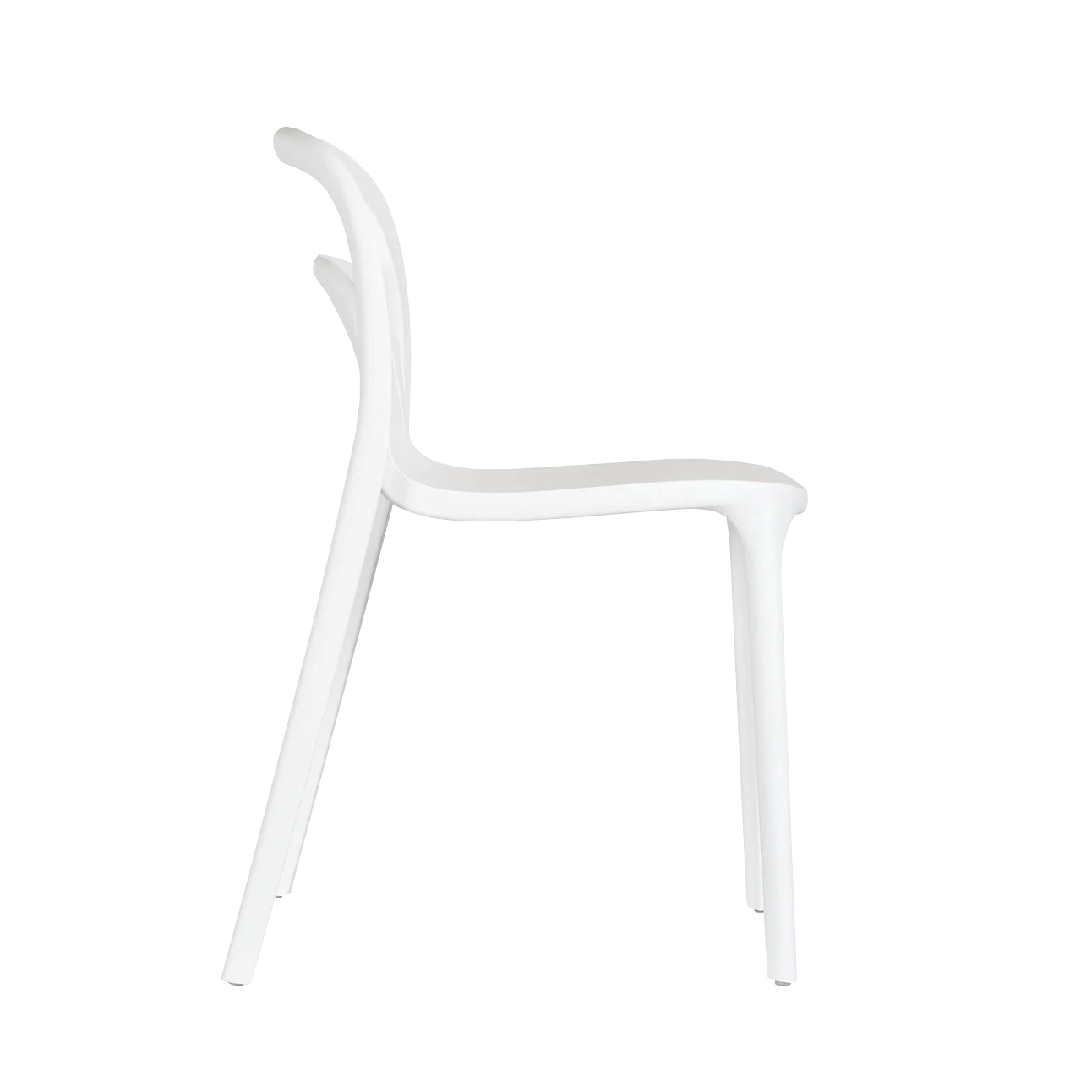 Silla para Exterior Lola