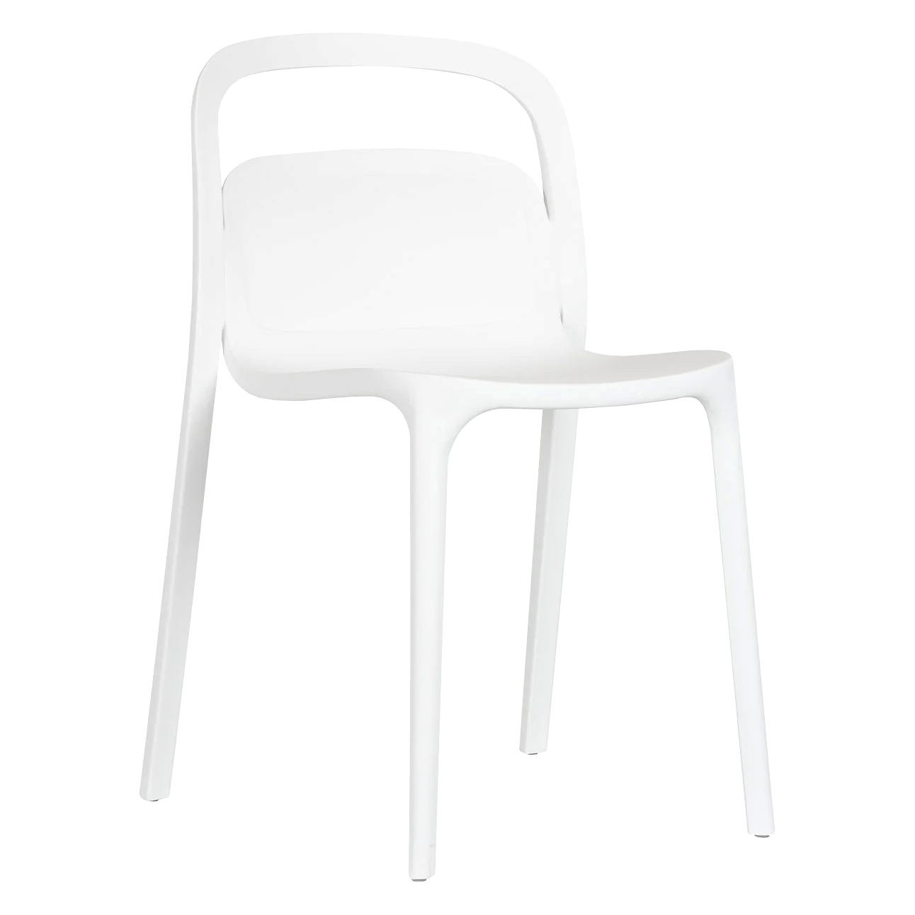 Silla para Exterior Lola