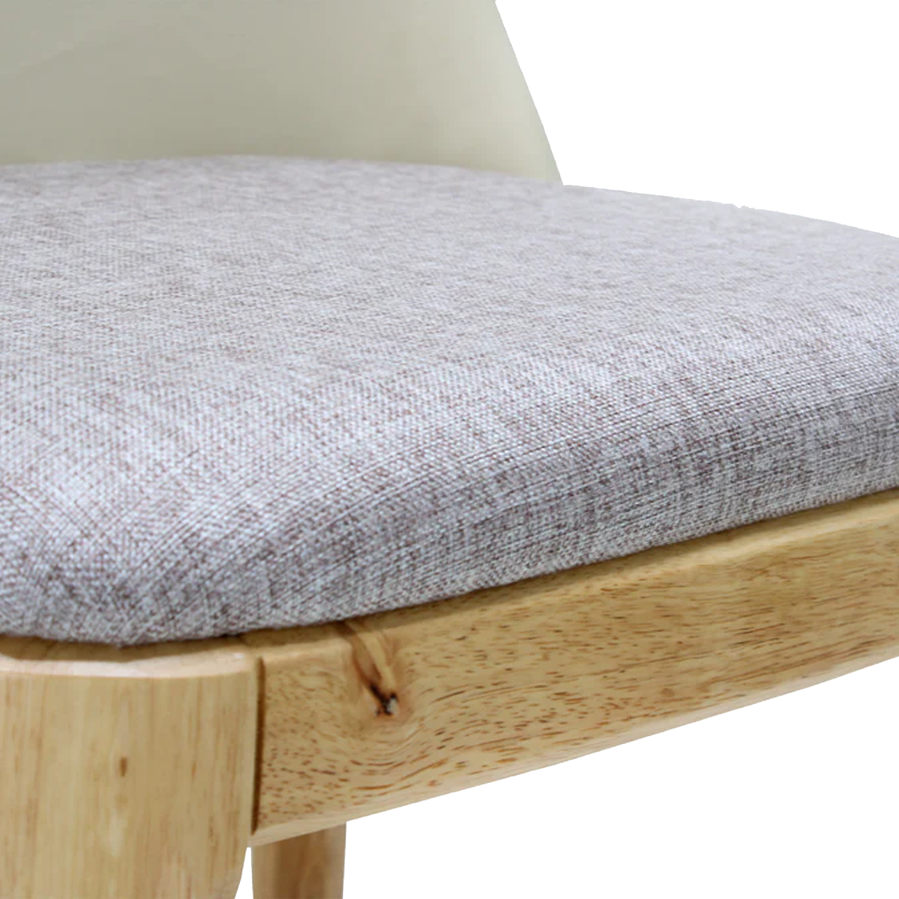 Silla Philip