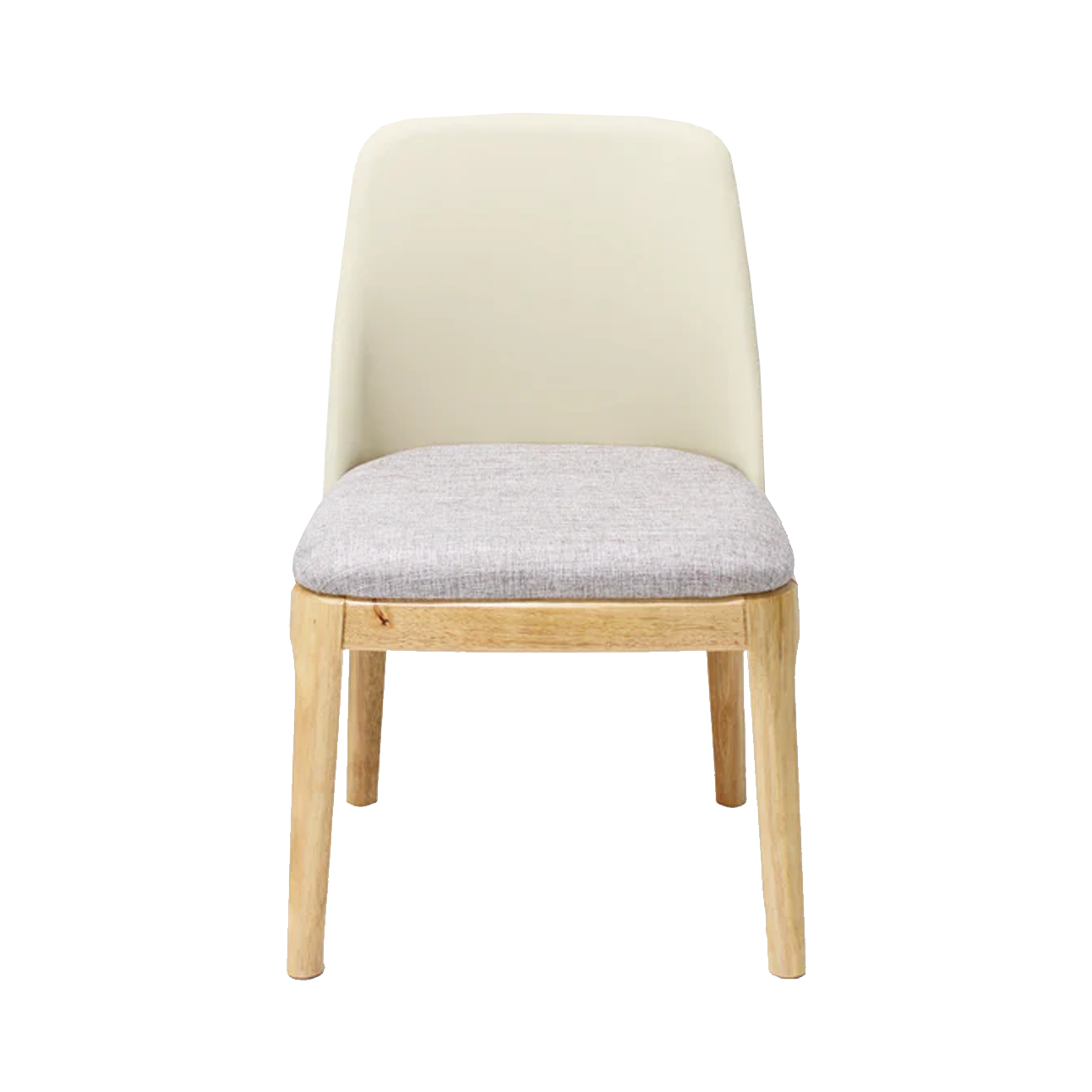 Silla Philip
