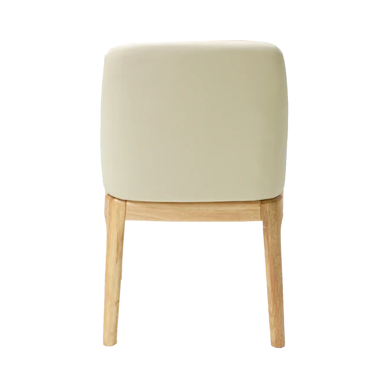 Silla Philip