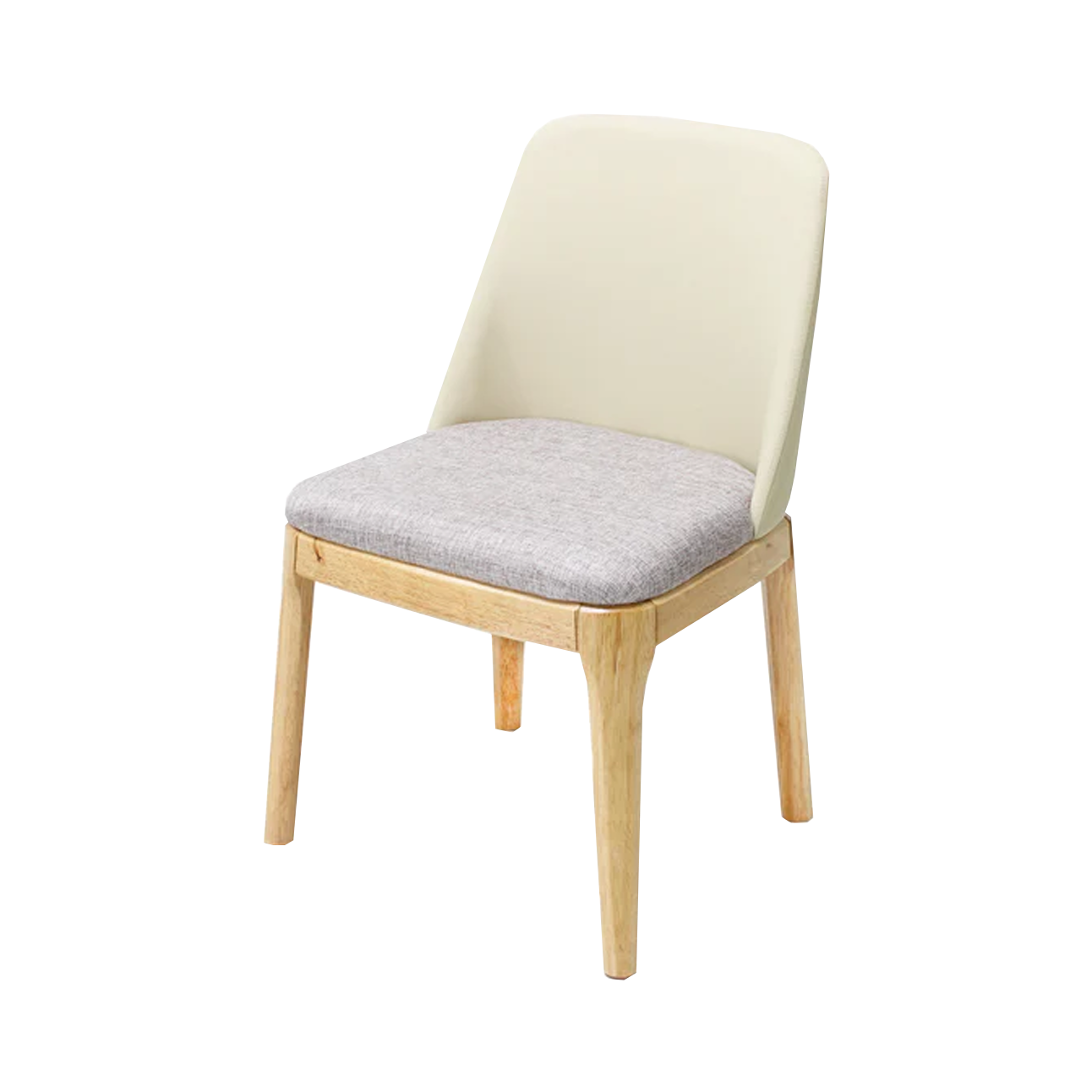 Silla Philip