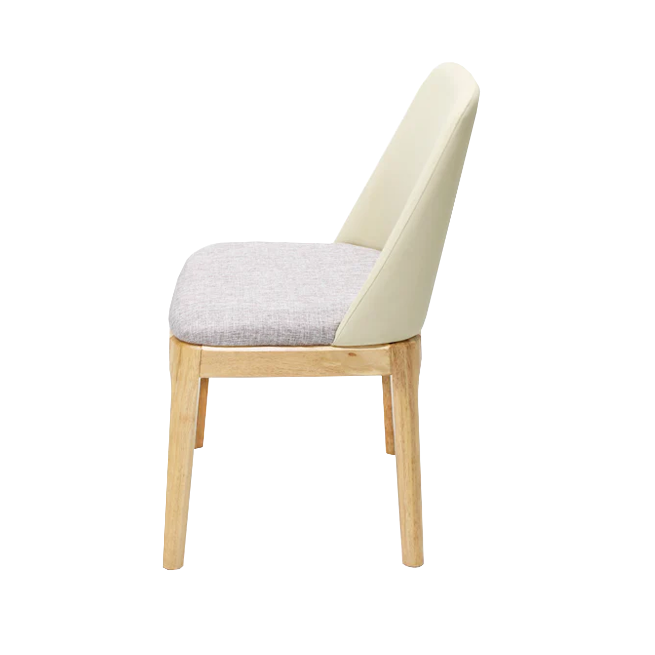 Silla Philip