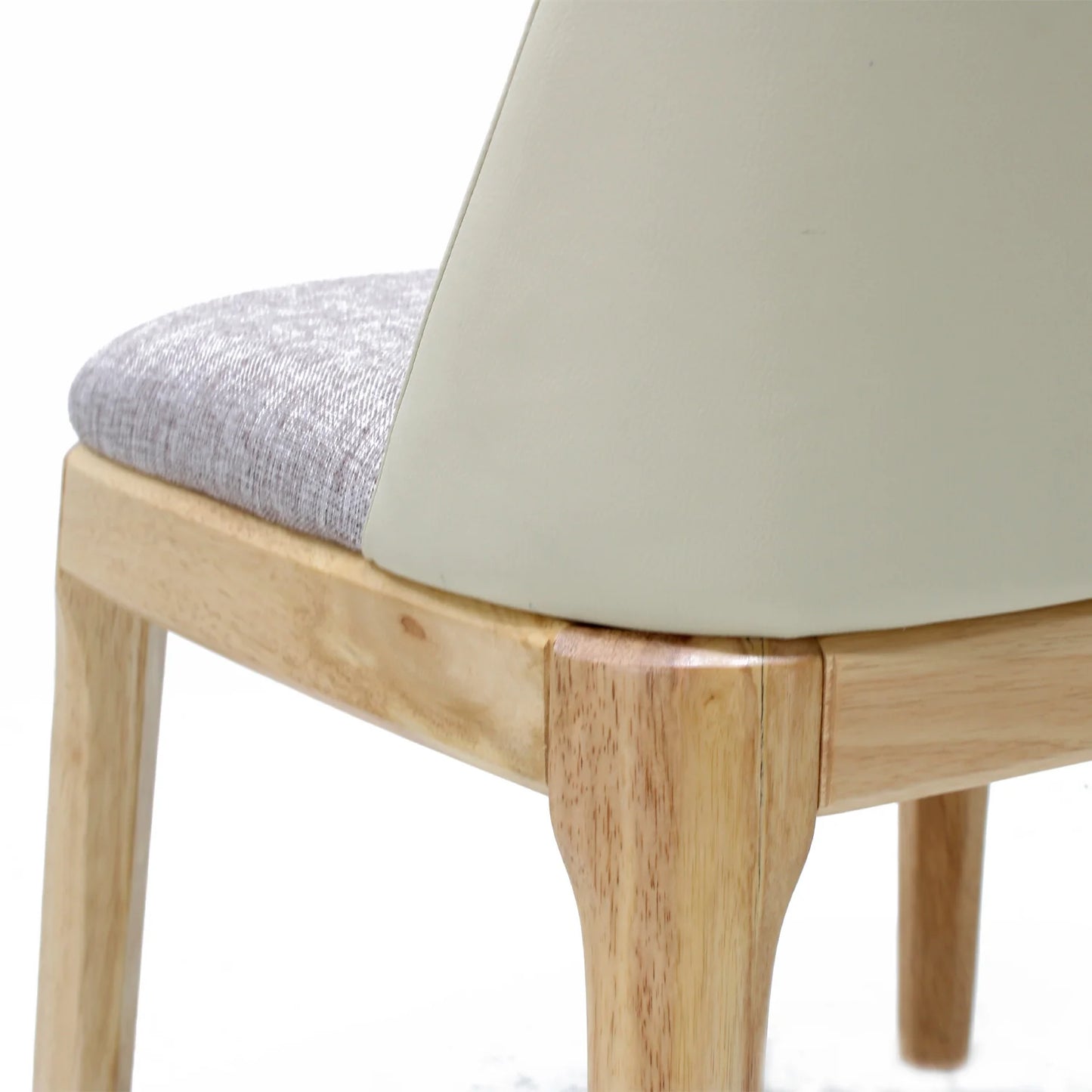 Silla Philip