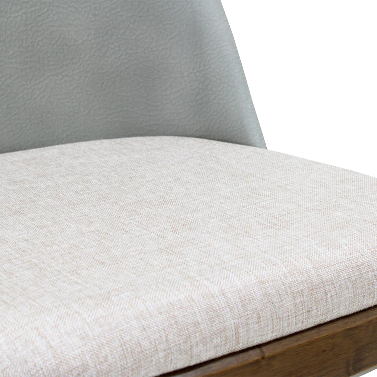Silla Philip