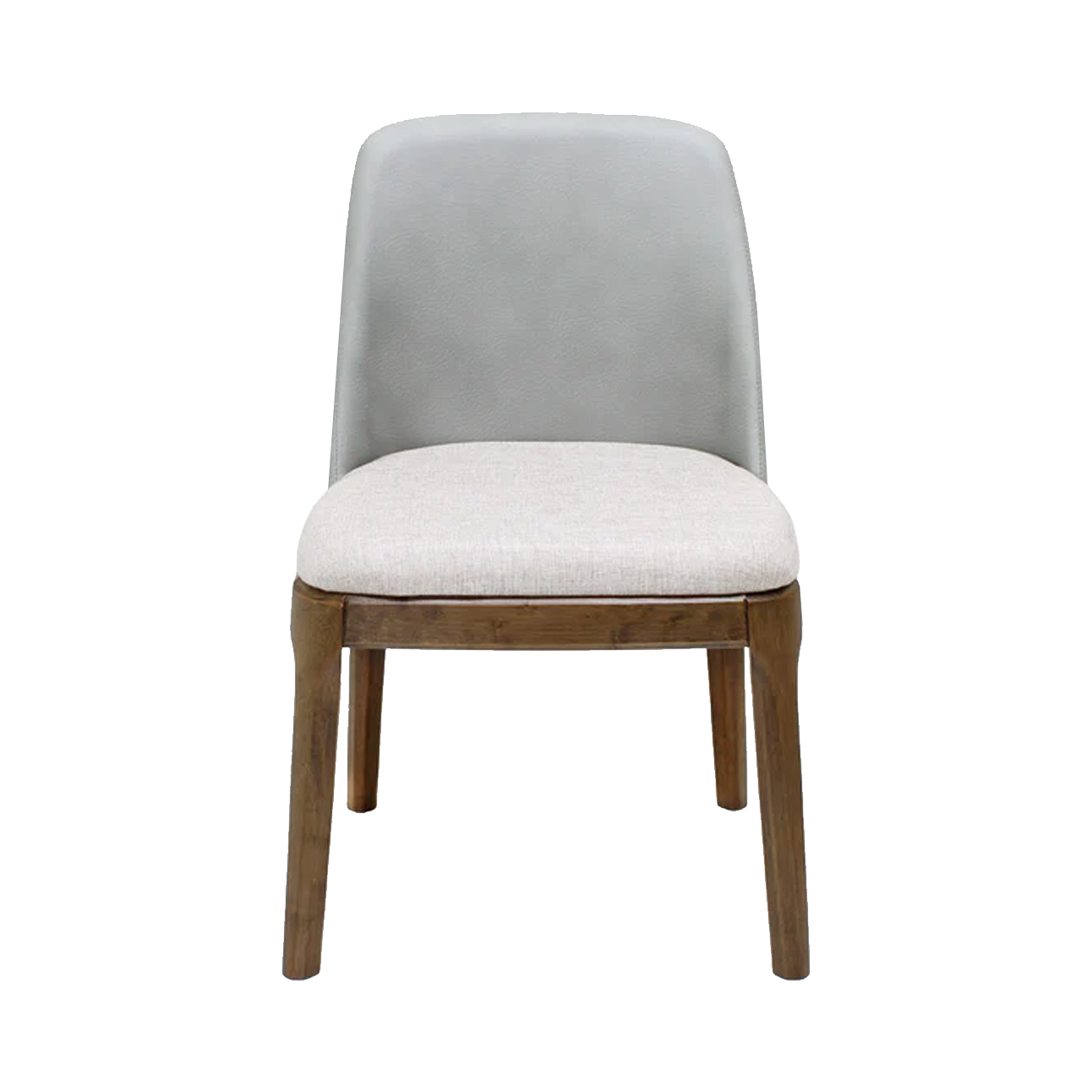 Silla Philip