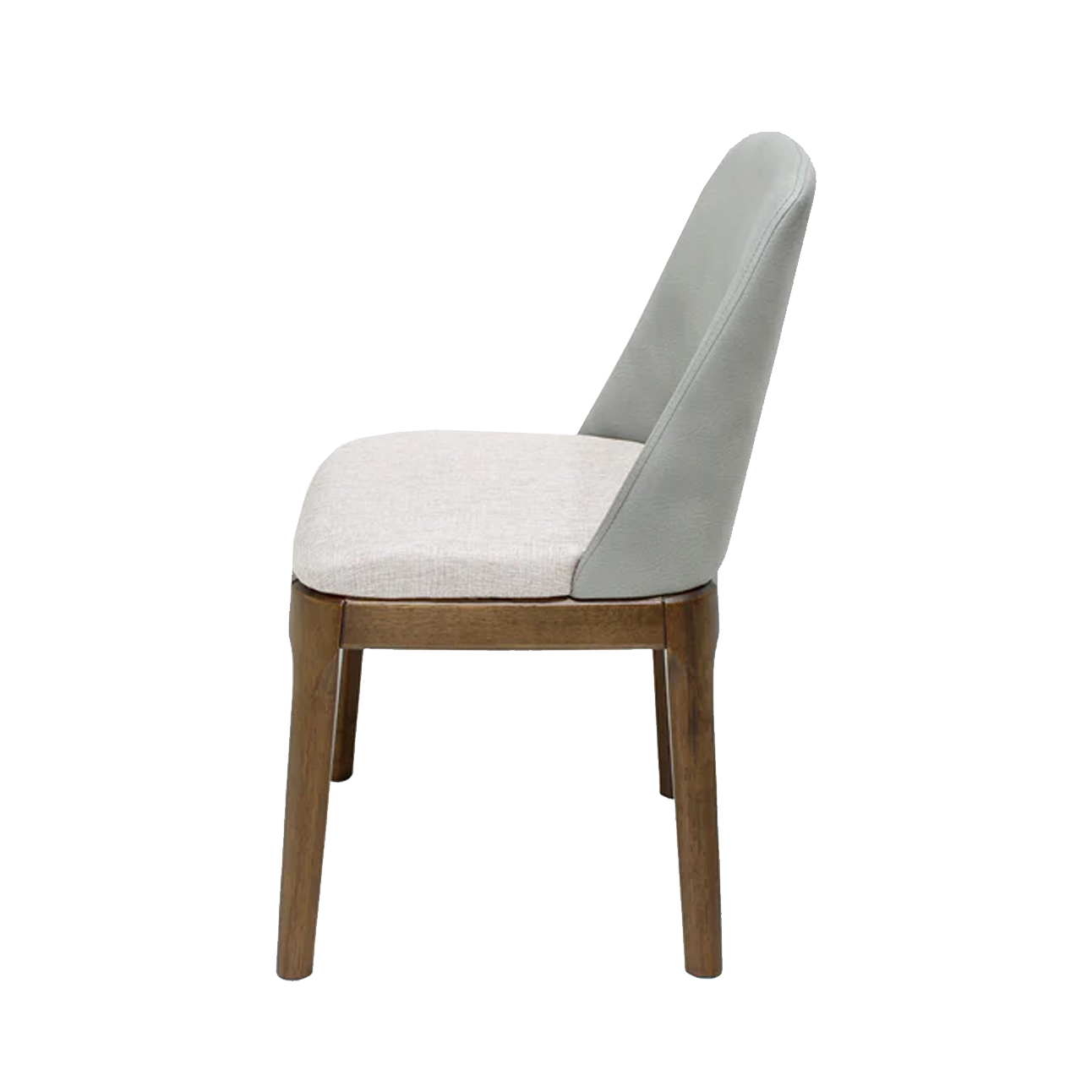 Silla Philip