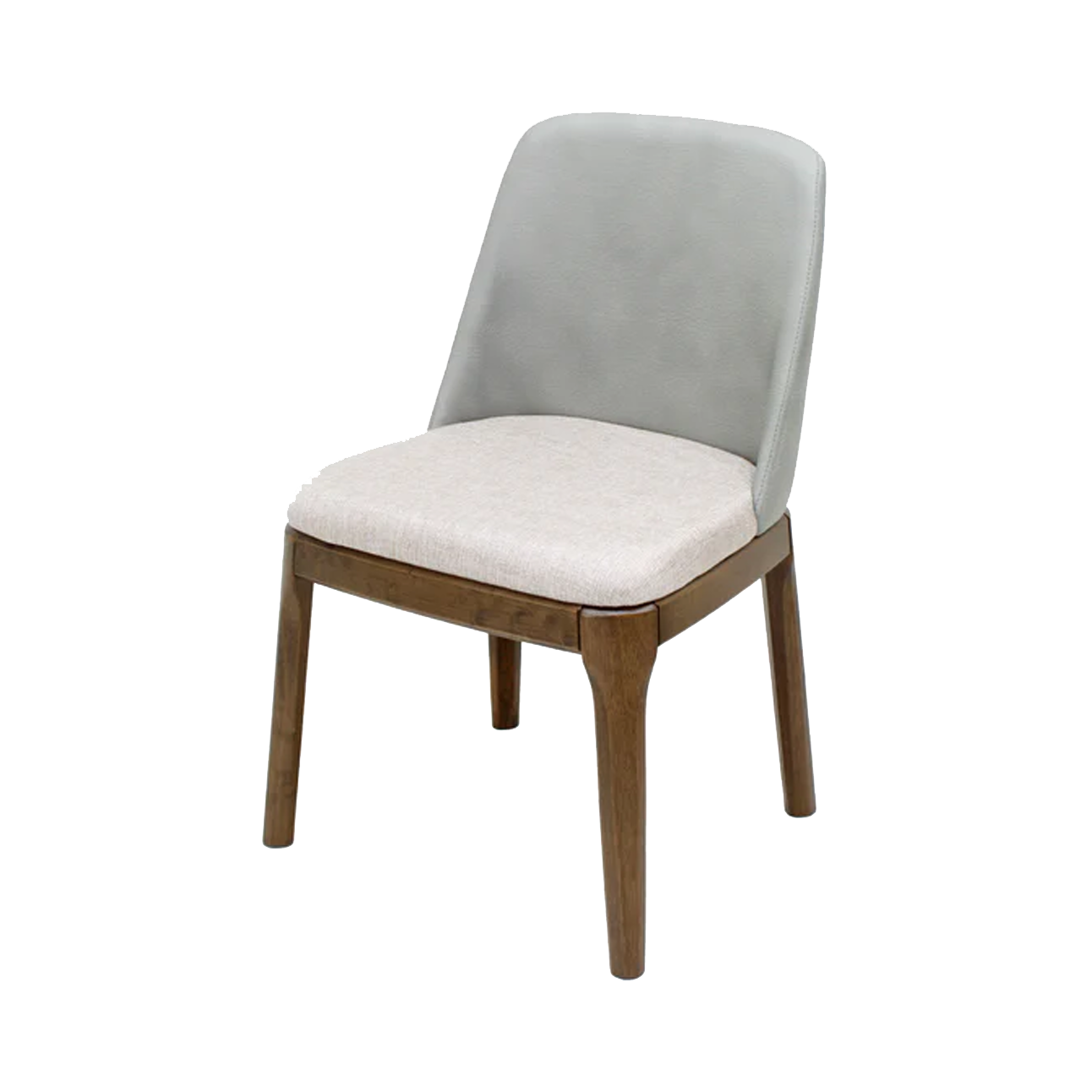 Silla Philip