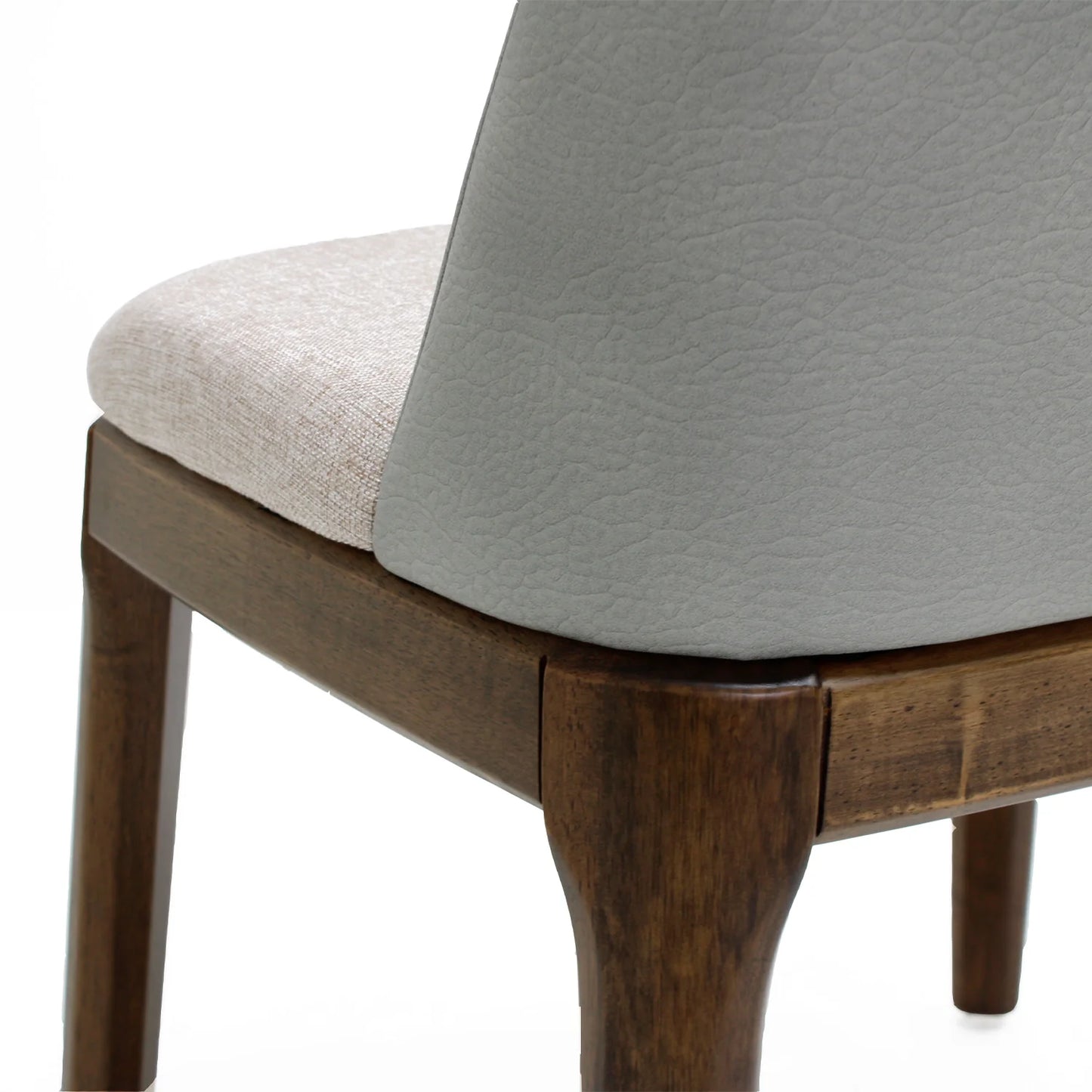Silla Philip