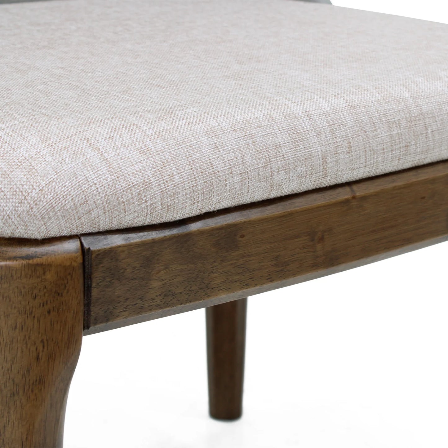 Silla Philip