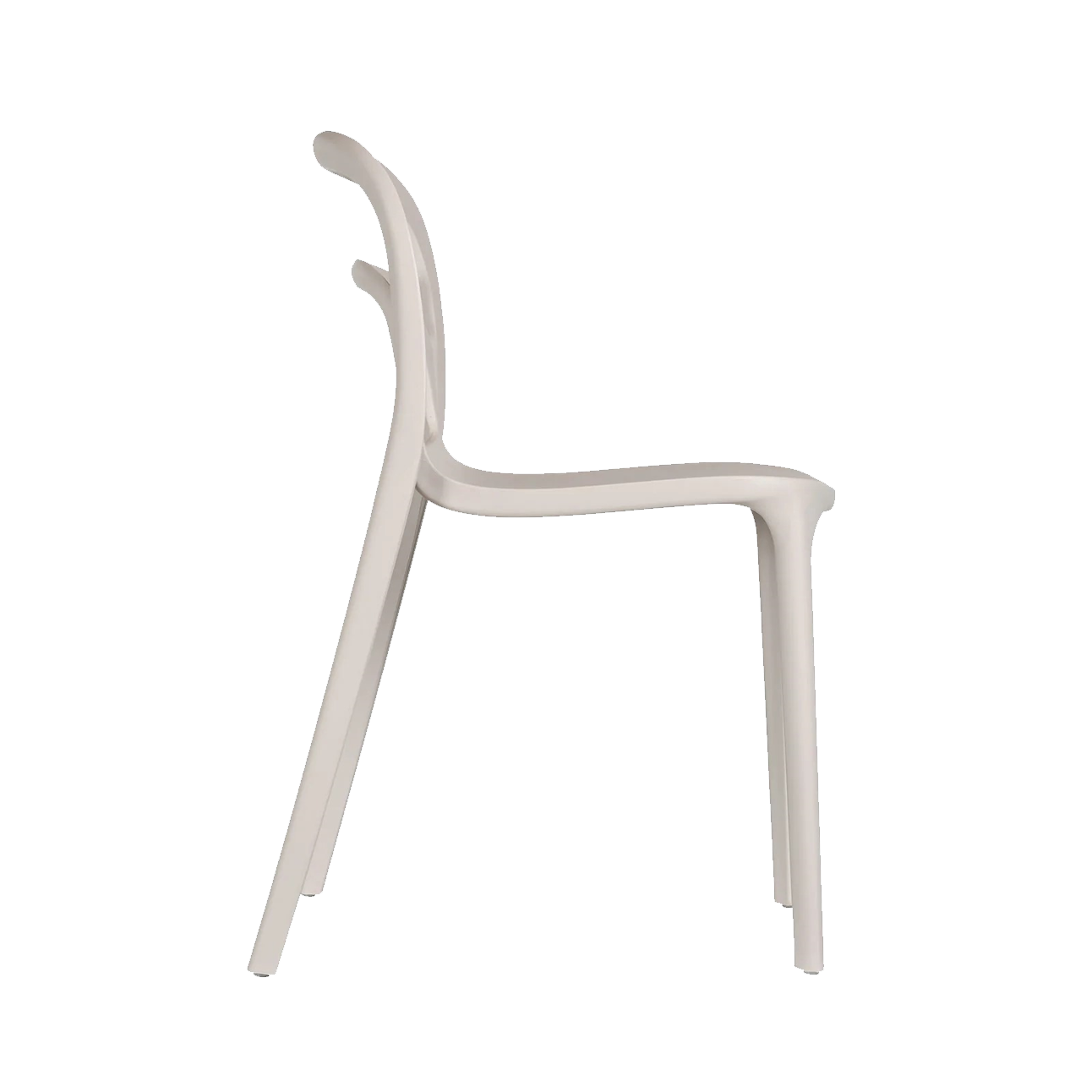 Silla para Exterior Timón