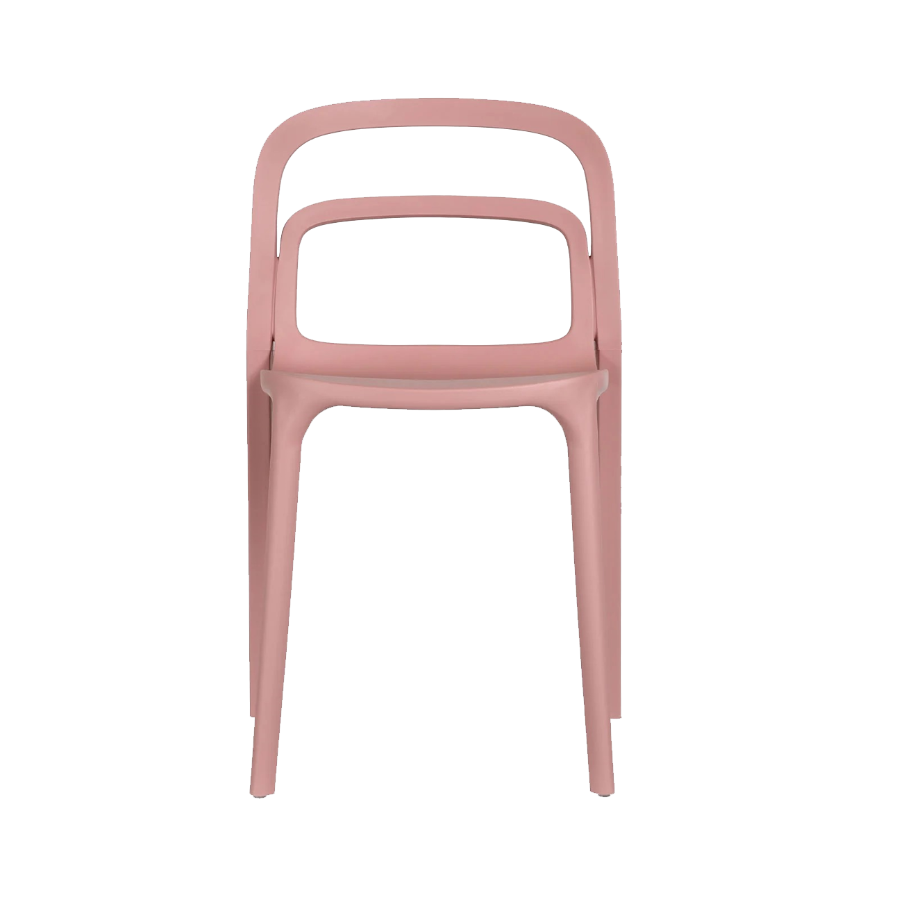 Silla para Exterior Timón