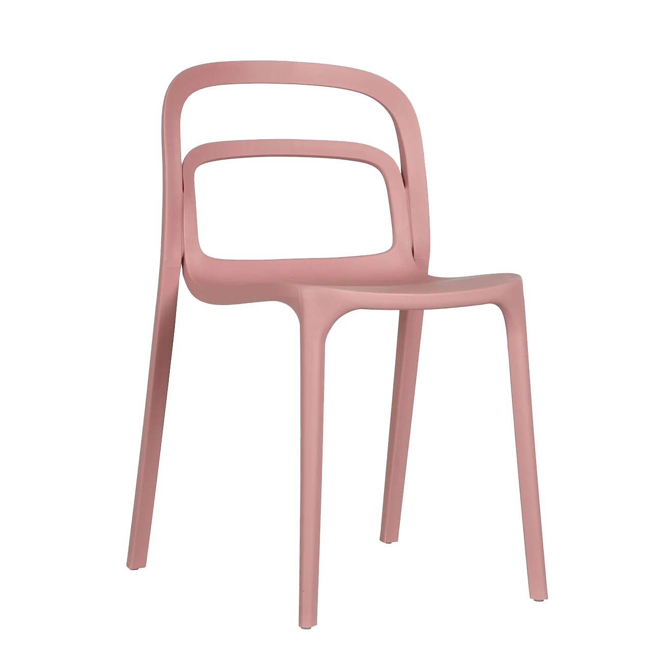 Silla para Exterior Timón