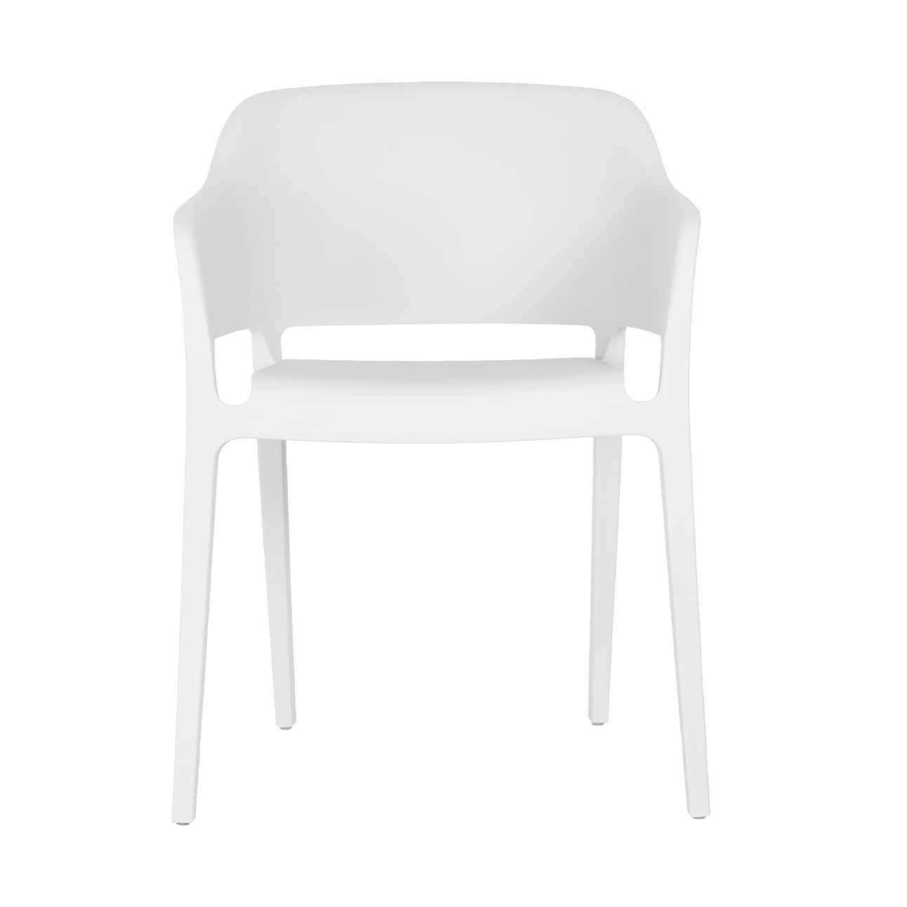 Silla para Exterior Andorra
