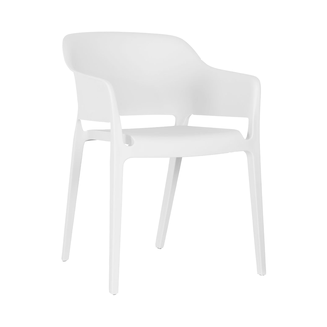 Silla para Exterior Andorra