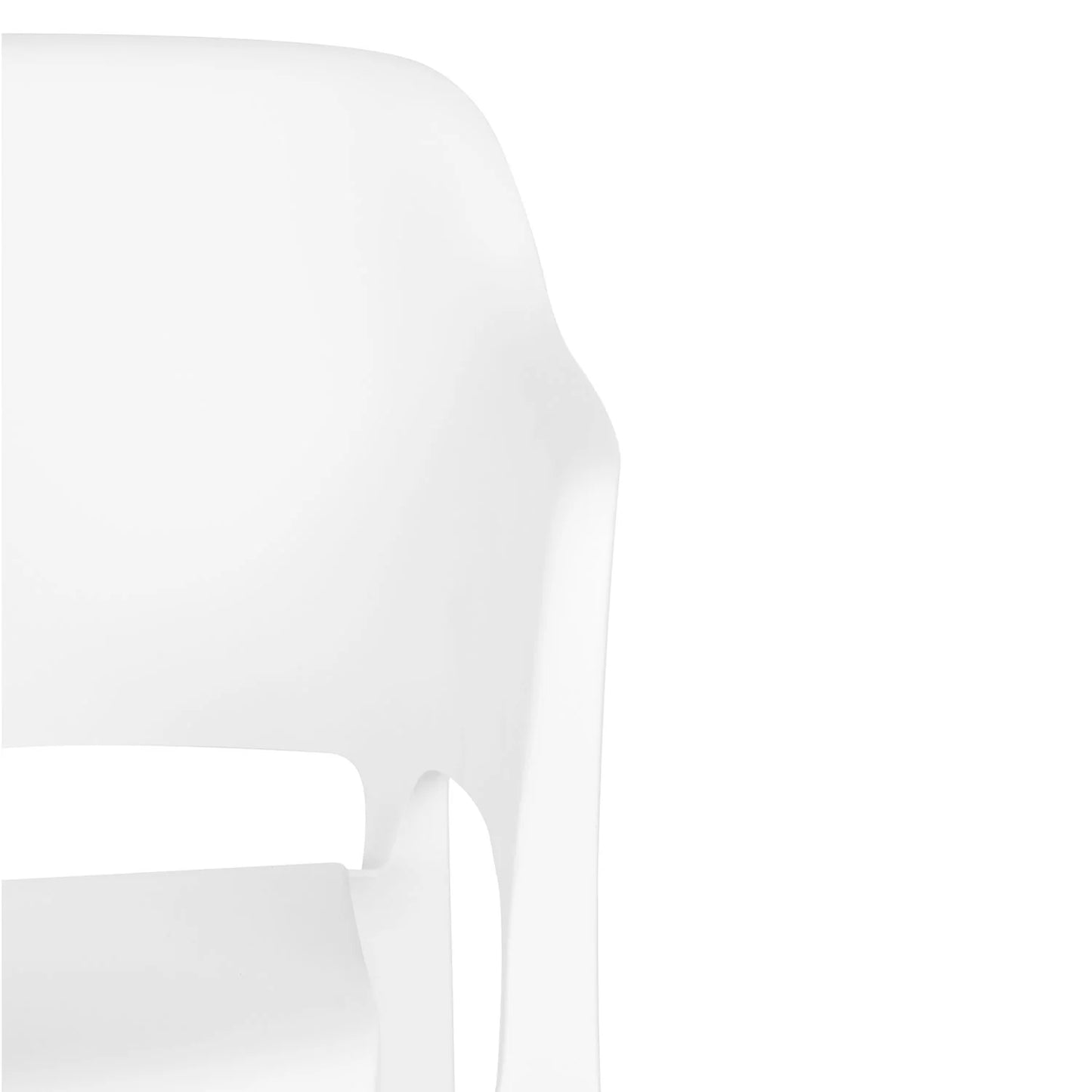 Silla para Exterior Andorra