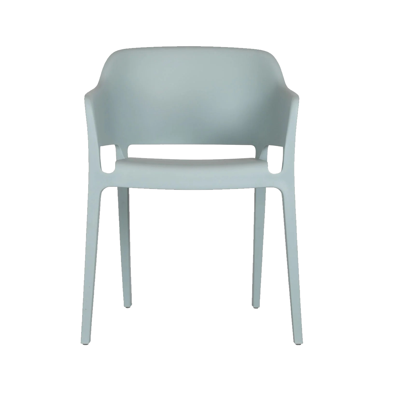 Silla para Exterior Andorra