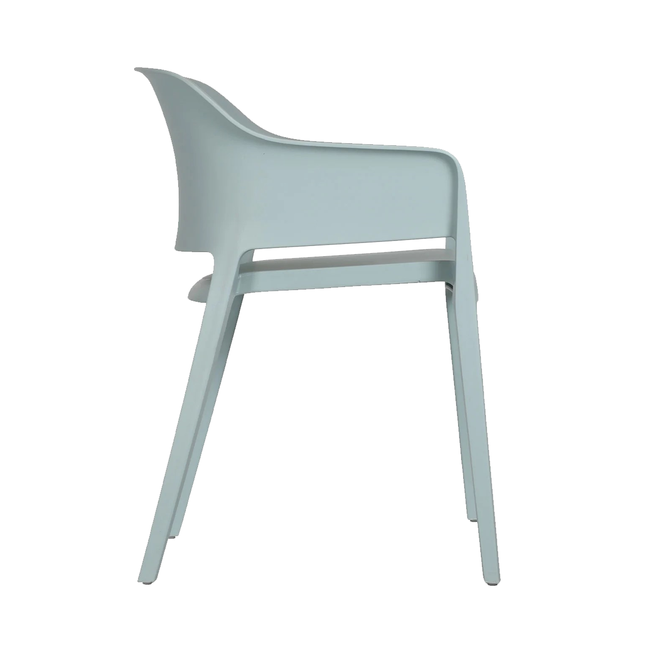 Silla para Exterior Andorra
