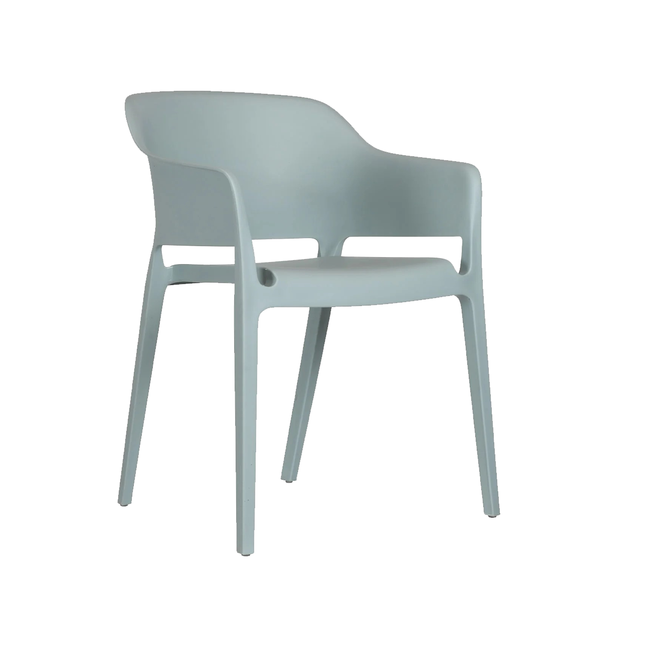 Silla para Exterior Andorra