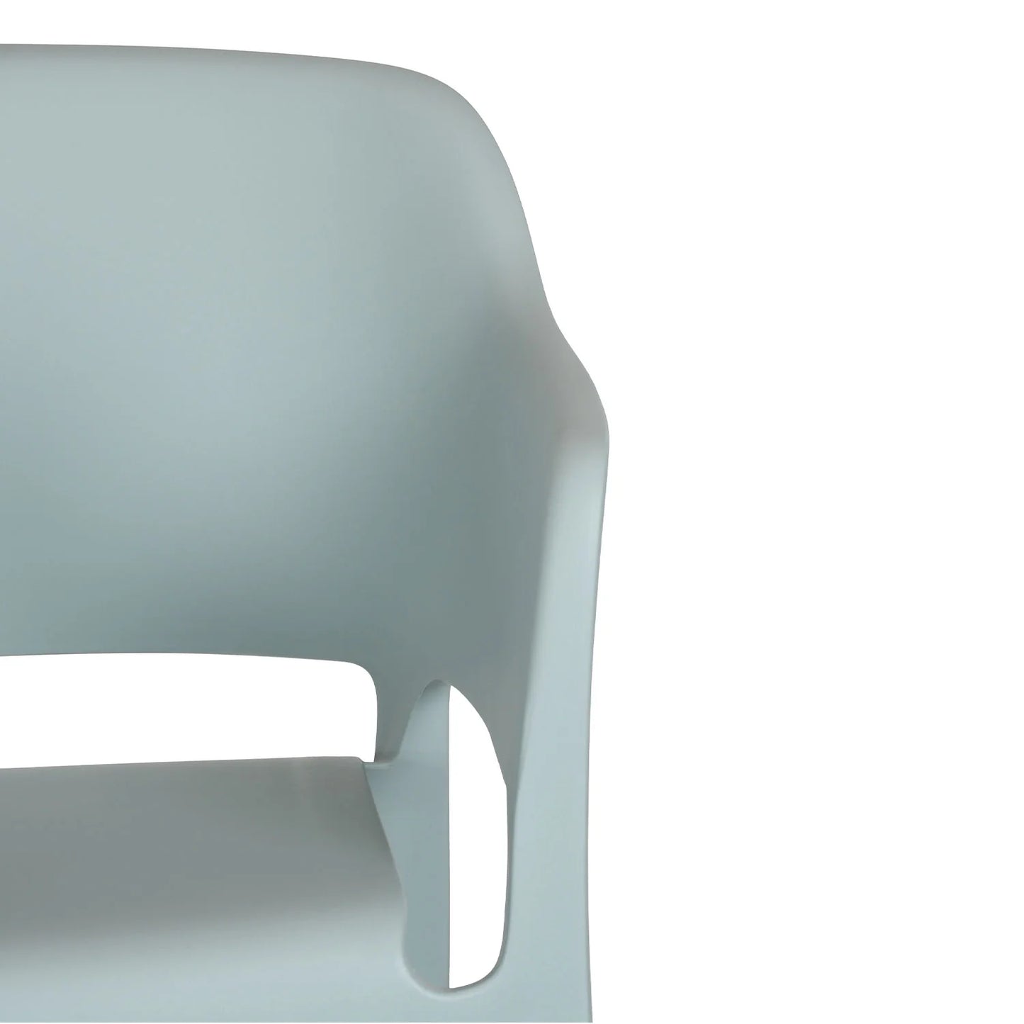 Silla para Exterior Andorra