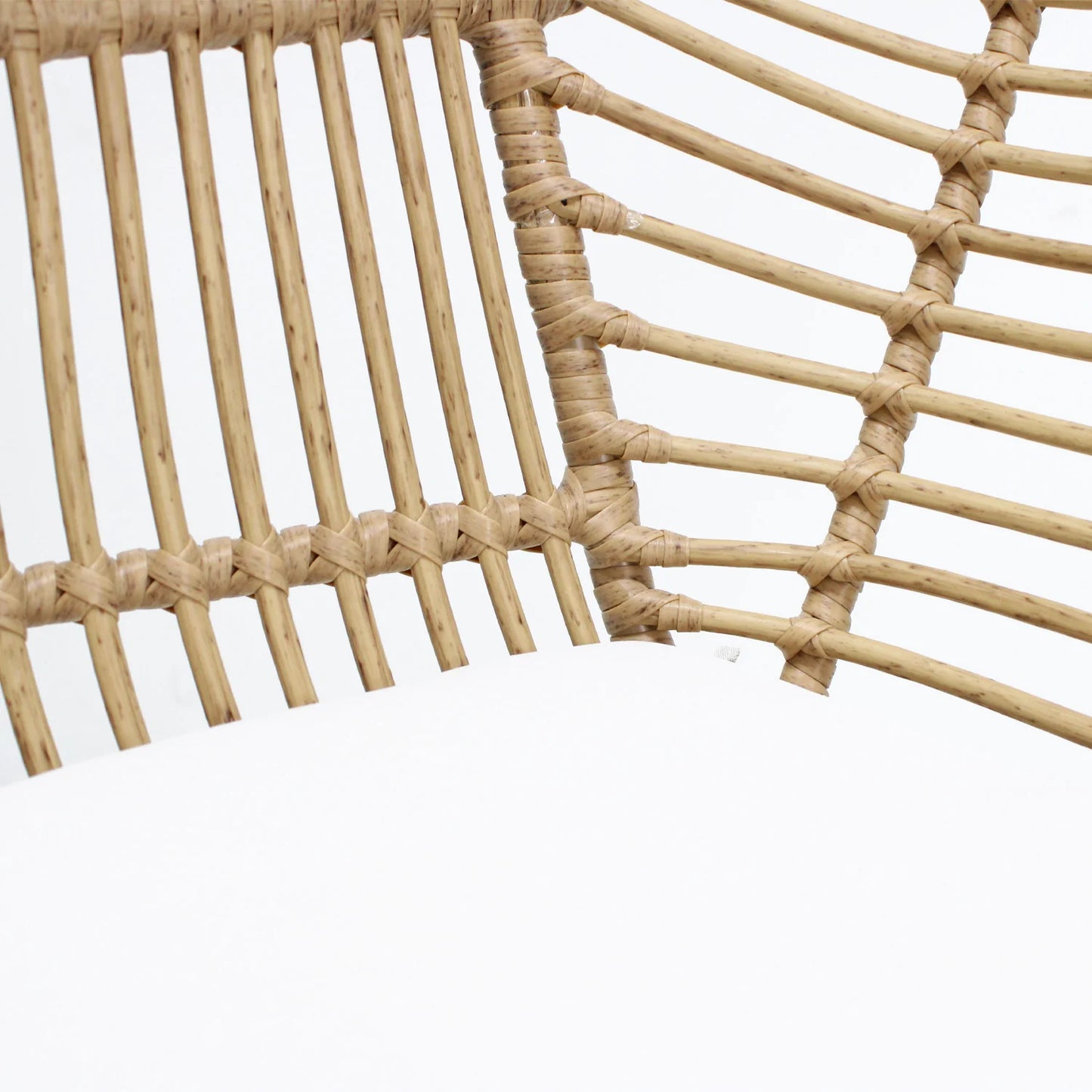 Silla para exterior Hawaii