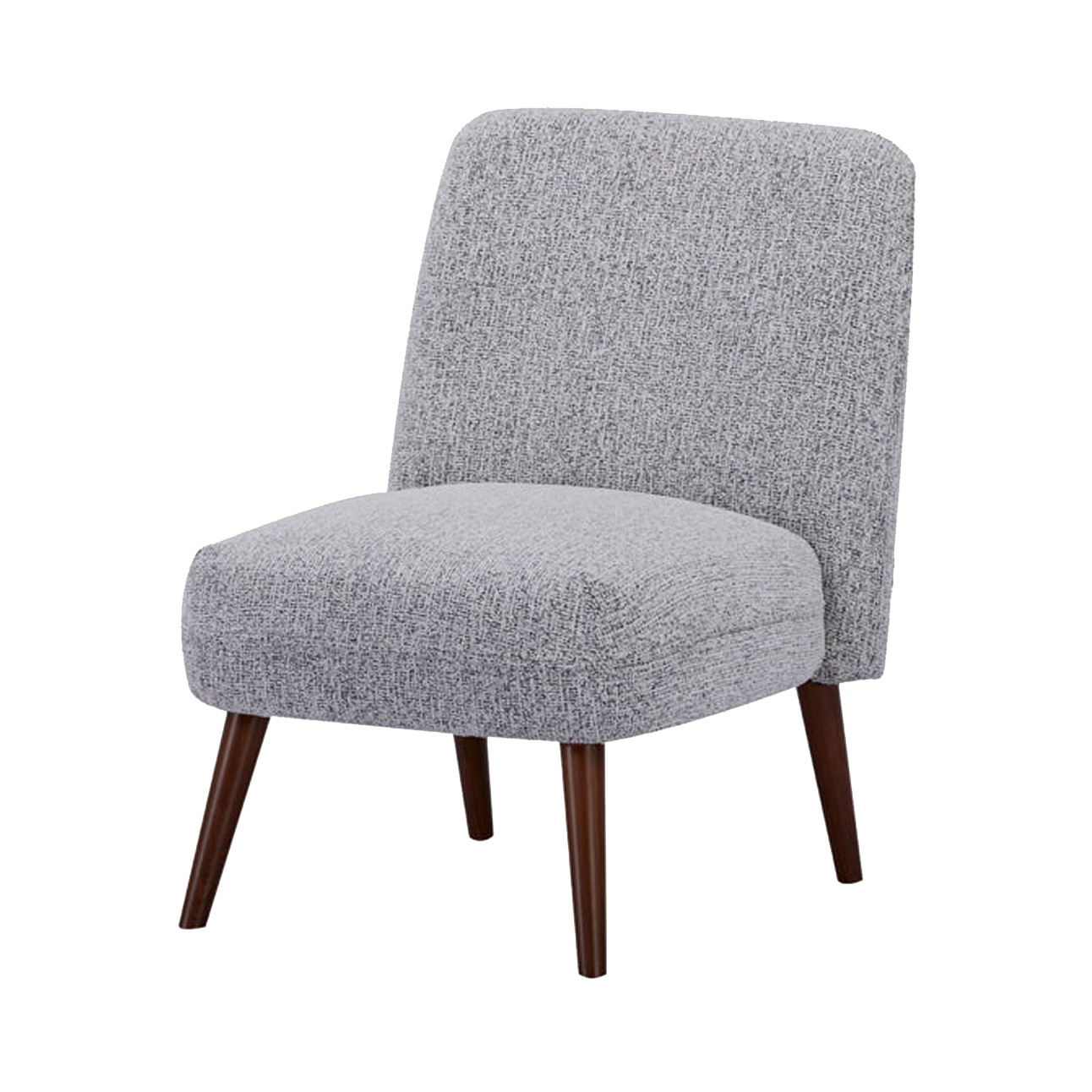 Sillón Bessa