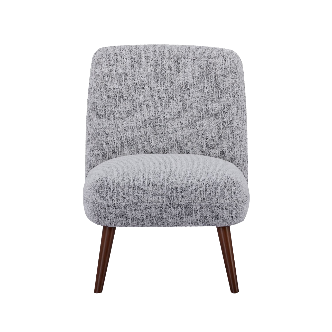 Sillón Bessa