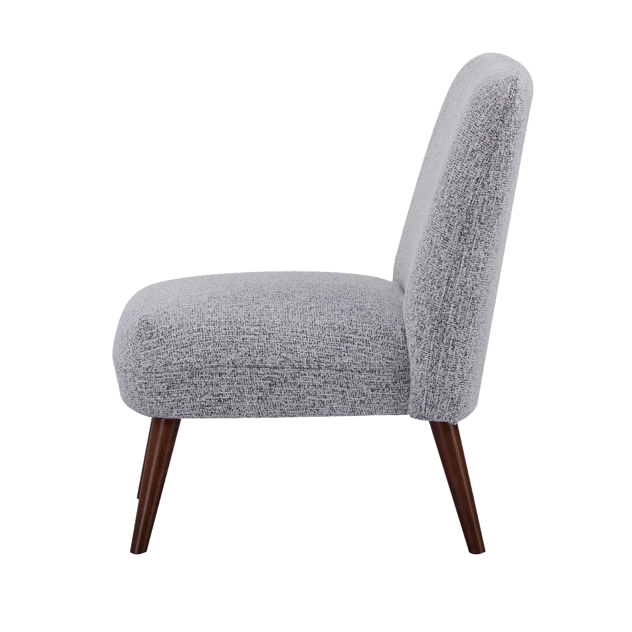 Sillón Bessa