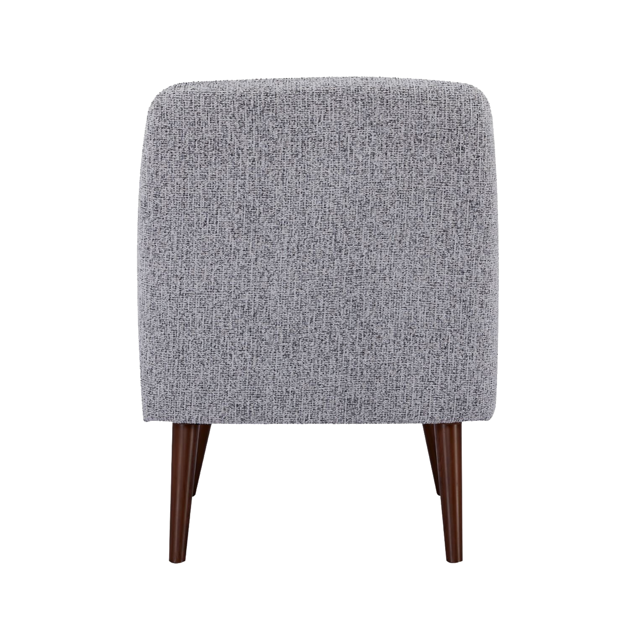Sillón Bessa