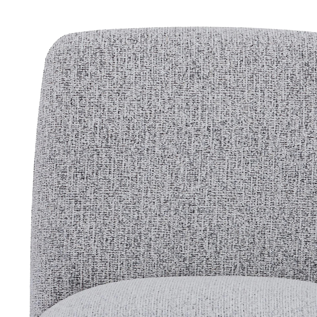 Sillón Bessa