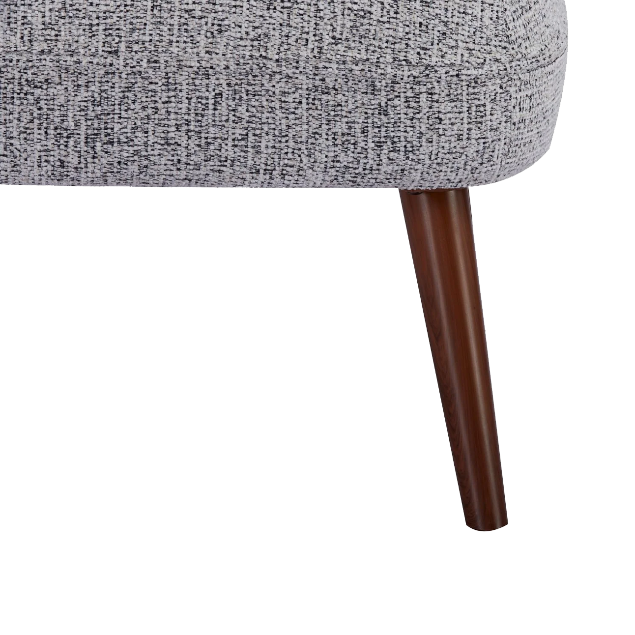 Sillón Bessa