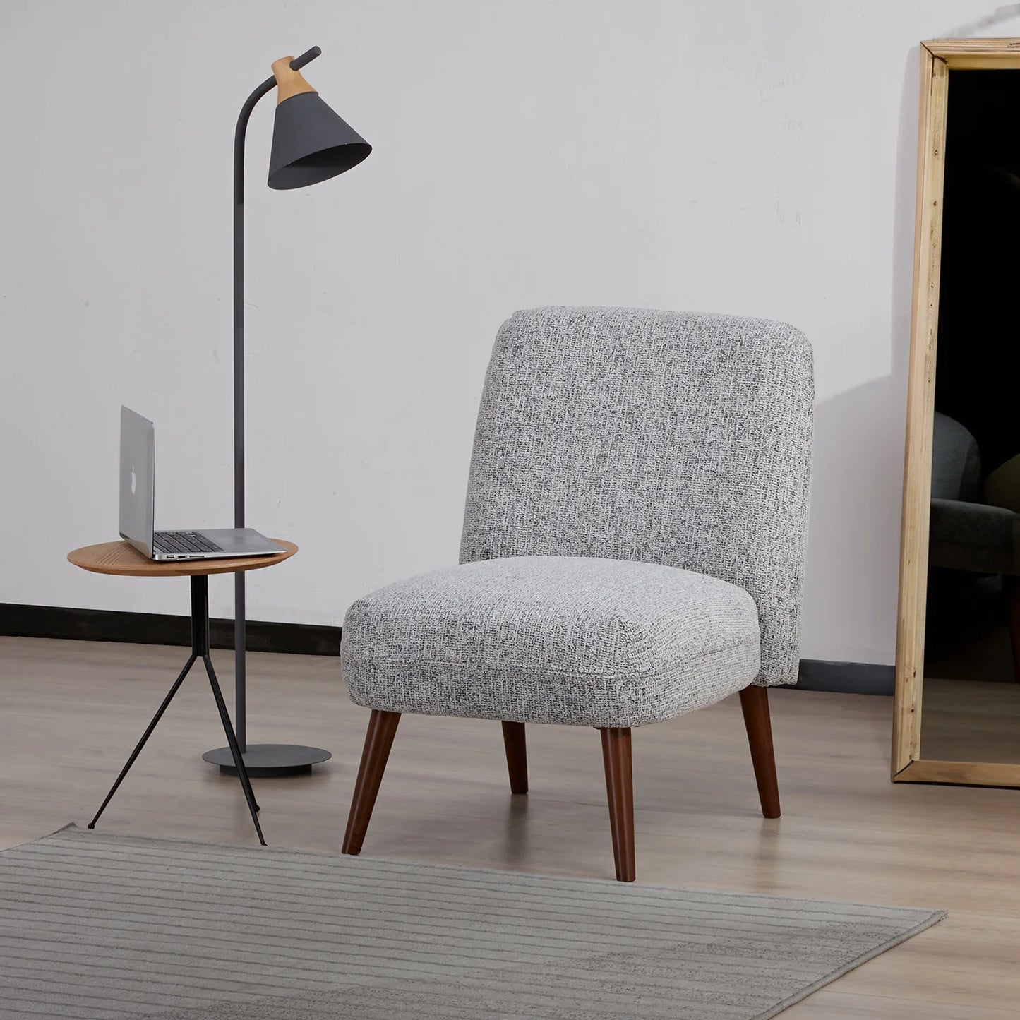 Sillón Bessa
