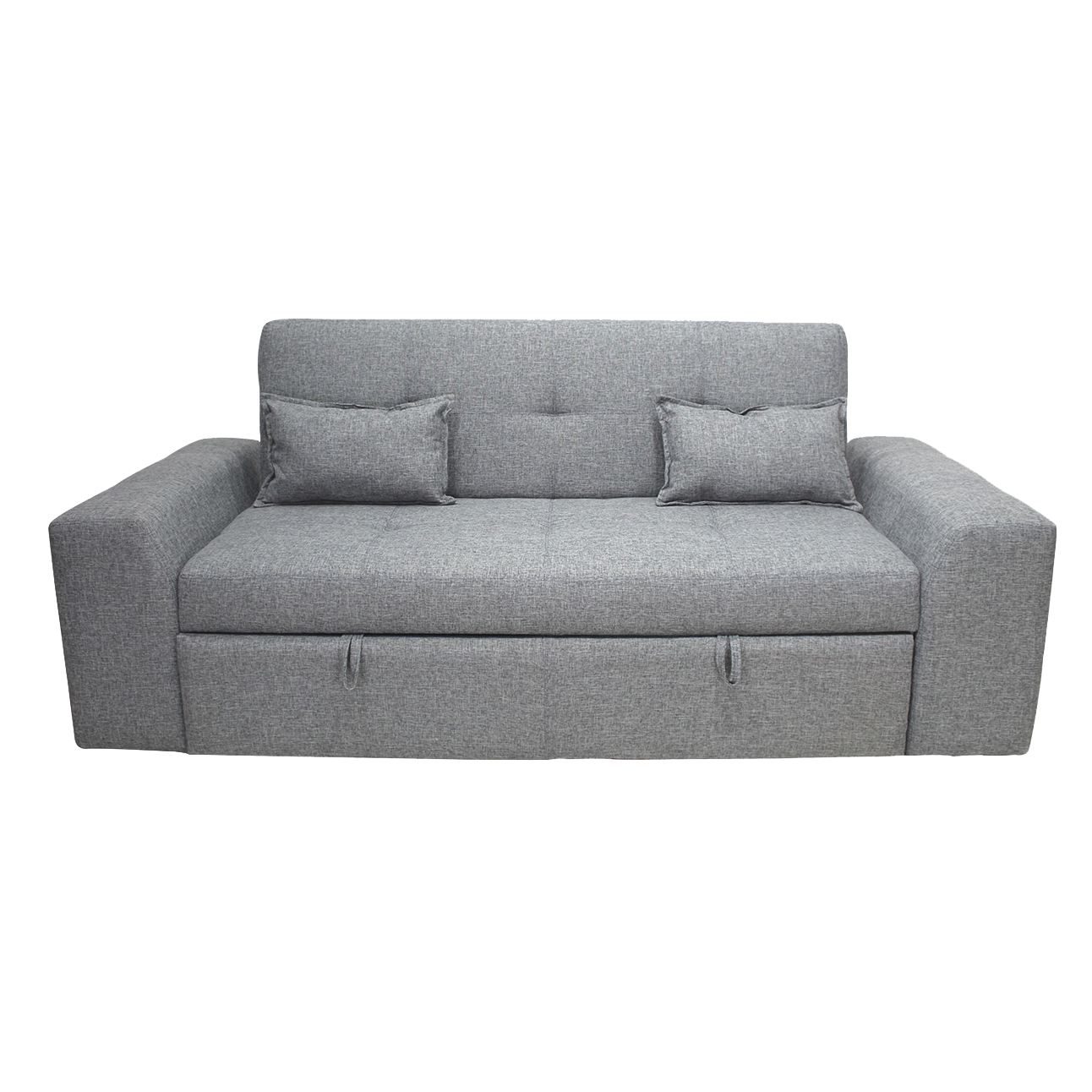 Sofá Cama Atreus