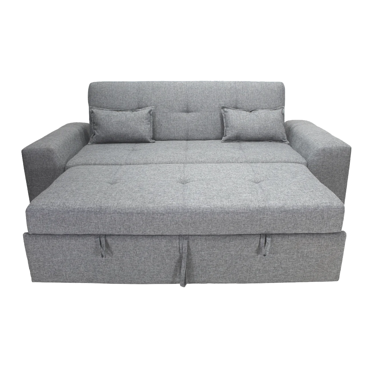 Sofá Cama Atreus