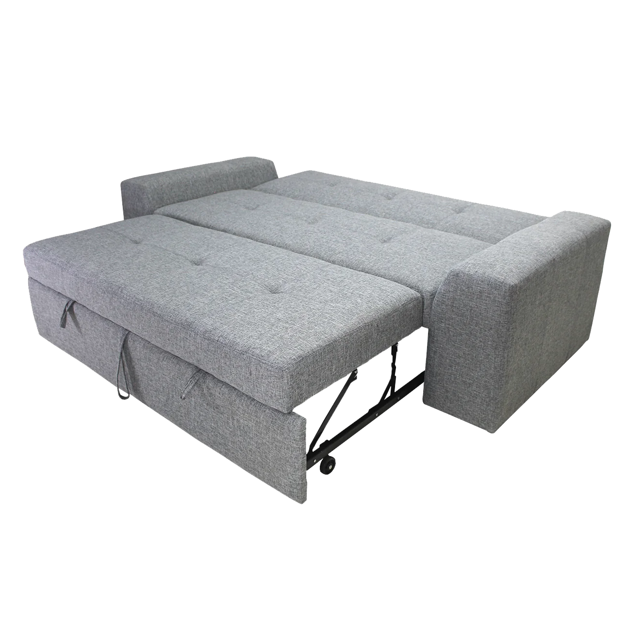 Sofá Cama Atreus