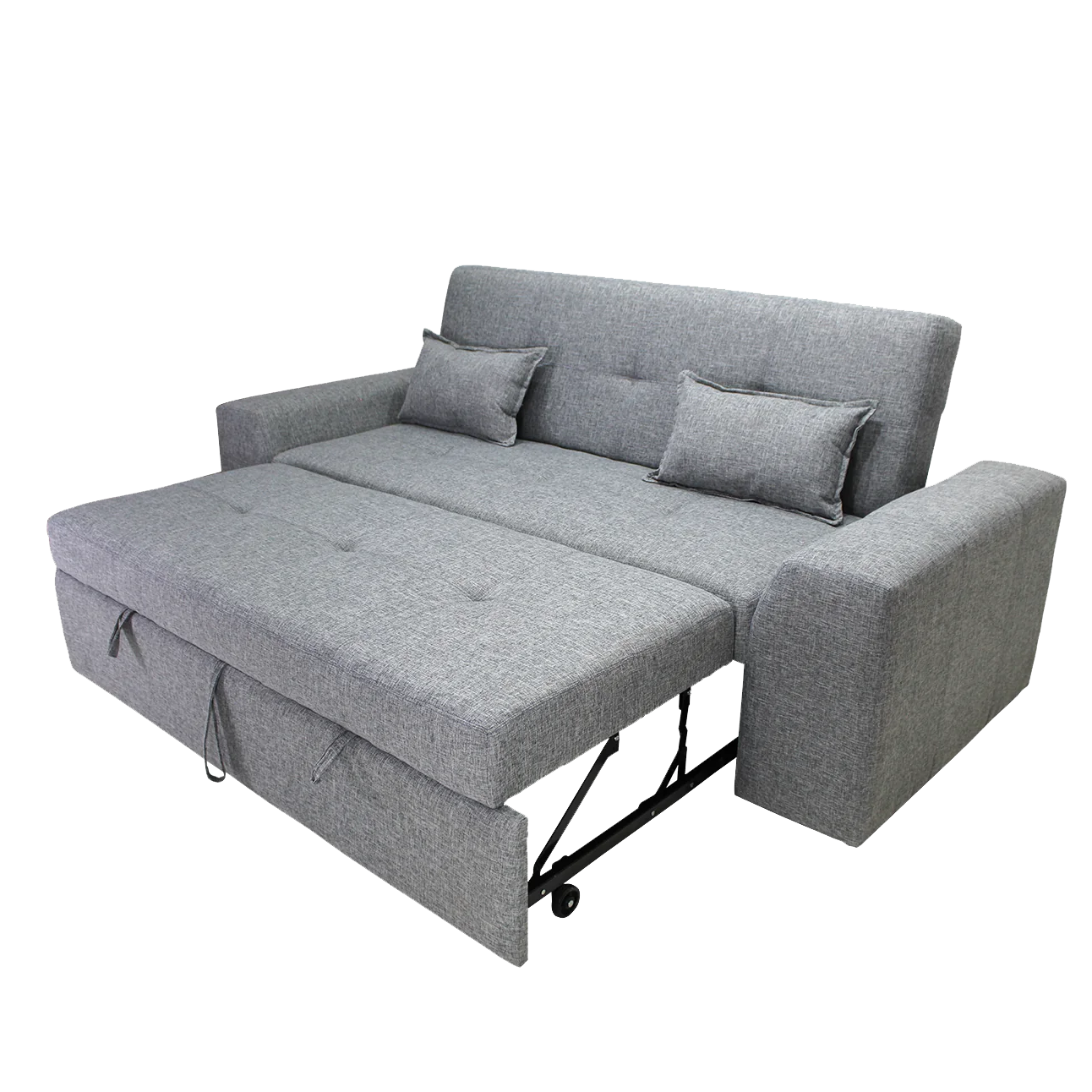 Sofá Cama Atreus