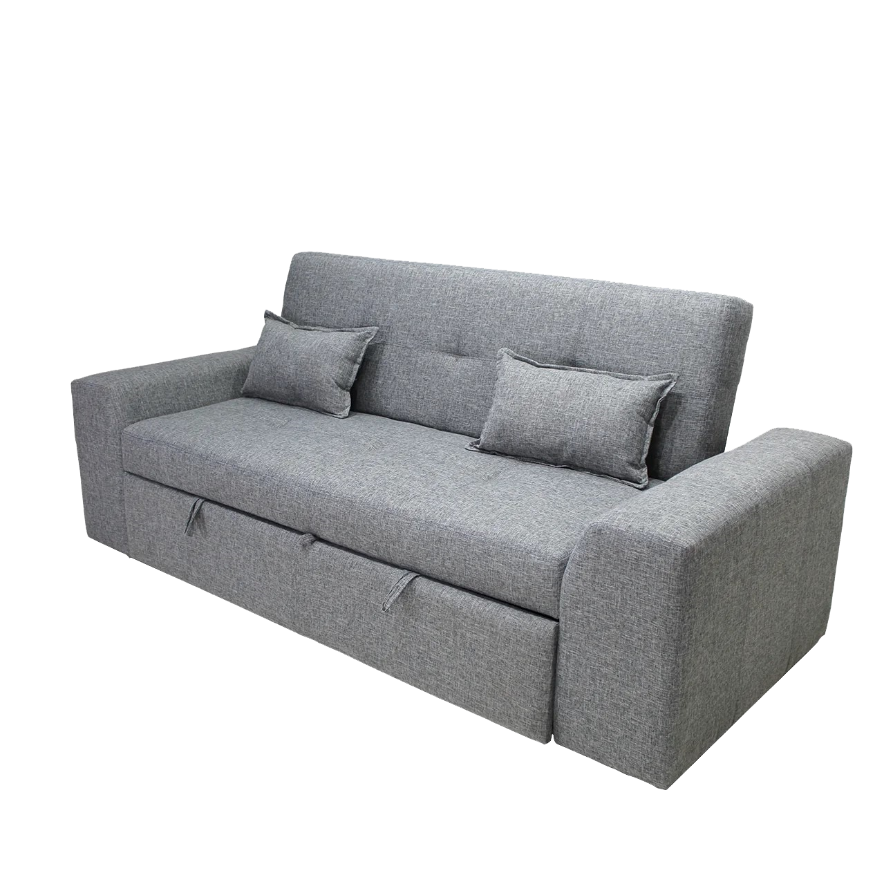Sofá Cama Atreus
