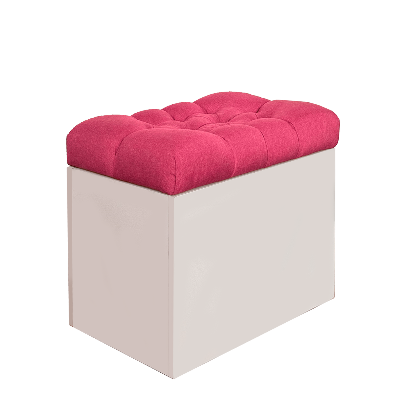 Taburete Vanity