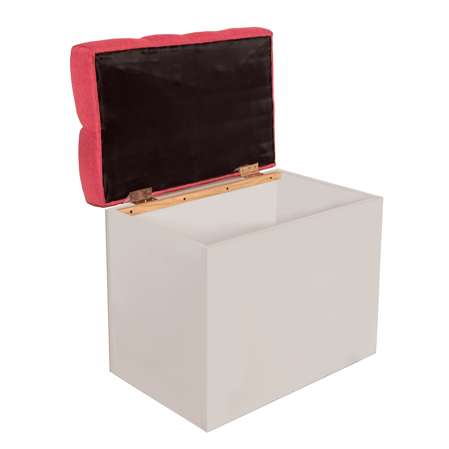Taburete Vanity
